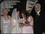 Click on one of the size names above to enlarge this image Click on one of the size names above to enlarge this image