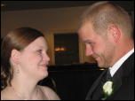 Click on one of the size names above to enlarge this image Click on one of the size names above to enlarge this image