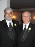 Click on one of the size names above to enlarge this image Click on one of the size names above to enlarge this image