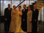 Click on one of the size names above to enlarge this image Click on one of the size names above to enlarge this image