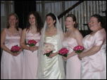 Click on one of the size names above to enlarge this image Click on one of the size names above to enlarge this image