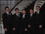Click on one of the size names above to enlarge this image Click on one of the size names above to enlarge this image