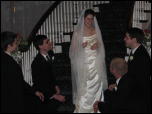 Click on one of the size names above to enlarge this image Click on one of the size names above to enlarge this image