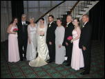 Click on one of the size names above to enlarge this image Click on one of the size names above to enlarge this image