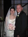 Click on one of the size names above to enlarge this image Click on one of the size names above to enlarge this image