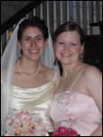Click on one of the size names above to enlarge this image Click on one of the size names above to enlarge this image