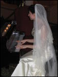 Click on one of the size names above to enlarge this image Click on one of the size names above to enlarge this image