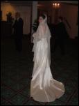 Click on one of the size names above to enlarge this image Click on one of the size names above to enlarge this image
