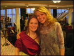 Click on one of the size names above to enlarge this image Click on one of the size names above to enlarge this image