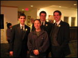 Click on one of the size names above to enlarge this image Click on one of the size names above to enlarge this image