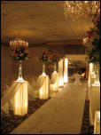 Click on one of the size names above to enlarge this image Click on one of the size names above to enlarge this image