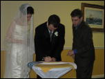 Click on one of the size names above to enlarge this image Click on one of the size names above to enlarge this image