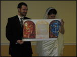 Click on one of the size names above to enlarge this image Click on one of the size names above to enlarge this image