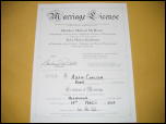 Click on one of the size names above to enlarge this image Click on one of the size names above to enlarge this image