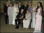 Click on one of the size names above to enlarge this image Click on one of the size names above to enlarge this image