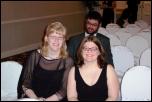 Click on one of the size names above to enlarge this image Click on one of the size names above to enlarge this image
