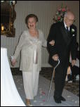 Click on one of the size names above to enlarge this image Click on one of the size names above to enlarge this image