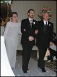 Click on one of the size names above to enlarge this image Click on one of the size names above to enlarge this image