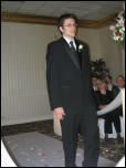 Click on one of the size names above to enlarge this image Click on one of the size names above to enlarge this image