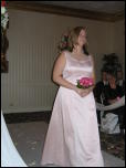 Click on one of the size names above to enlarge this image Click on one of the size names above to enlarge this image