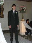 Click on one of the size names above to enlarge this image Click on one of the size names above to enlarge this image