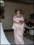 Click on one of the size names above to enlarge this image Click on one of the size names above to enlarge this image