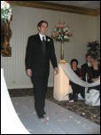 Click on one of the size names above to enlarge this image Click on one of the size names above to enlarge this image