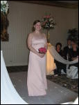 Click on one of the size names above to enlarge this image Click on one of the size names above to enlarge this image