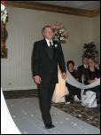Click on one of the size names above to enlarge this image Click on one of the size names above to enlarge this image