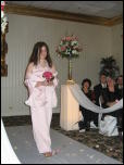 Click on one of the size names above to enlarge this image Click on one of the size names above to enlarge this image