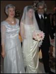Click on one of the size names above to enlarge this image Click on one of the size names above to enlarge this image