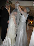 Click on one of the size names above to enlarge this image Click on one of the size names above to enlarge this image
