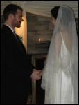 Click on one of the size names above to enlarge this image Click on one of the size names above to enlarge this image