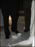Click on one of the size names above to enlarge this image Click on one of the size names above to enlarge this image