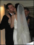 Click on one of the size names above to enlarge this image Click on one of the size names above to enlarge this image