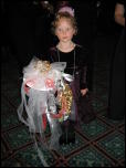 Click on one of the size names above to enlarge this image Click on one of the size names above to enlarge this image