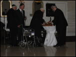 Click on one of the size names above to enlarge this image Click on one of the size names above to enlarge this image