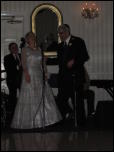 Click on one of the size names above to enlarge this image Click on one of the size names above to enlarge this image