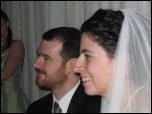 Click on one of the size names above to enlarge this image Click on one of the size names above to enlarge this image