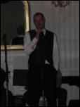 Click on one of the size names above to enlarge this image Click on one of the size names above to enlarge this image