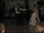 Click on one of the size names above to enlarge this image Click on one of the size names above to enlarge this image