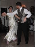 Click on one of the size names above to enlarge this image Click on one of the size names above to enlarge this image