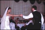 Click on one of the size names above to enlarge this image Click on one of the size names above to enlarge this image