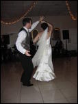 Click on one of the size names above to enlarge this image Click on one of the size names above to enlarge this image