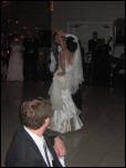 Click on one of the size names above to enlarge this image Click on one of the size names above to enlarge this image