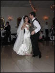 Click on one of the size names above to enlarge this image Click on one of the size names above to enlarge this image