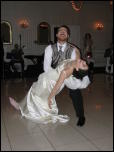 Click on one of the size names above to enlarge this image Click on one of the size names above to enlarge this image
