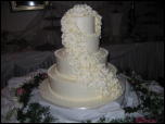 Click on one of the size names above to enlarge this image Click on one of the size names above to enlarge this image