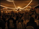 Click on one of the size names above to enlarge this image Click on one of the size names above to enlarge this image