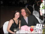 Click on one of the size names above to enlarge this image Click on one of the size names above to enlarge this image